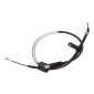 320282 MAXGEAR Трос