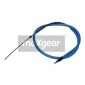 320360 MAXGEAR Трос