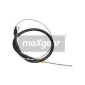 MAXGEAR 320370