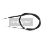 320361 MAXGEAR Трос