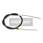 320388 MAXGEAR Трос