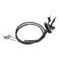 MAXGEAR 320375