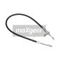 MAXGEAR 320434