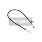 MAXGEAR 320436
