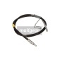 MAXGEAR 320457
