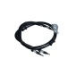 MAXGEAR 320470