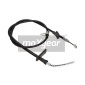 MAXGEAR 320465