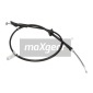 MAXGEAR 320466