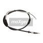 MAXGEAR 320493