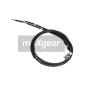320476 MAXGEAR Трос
