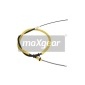 MAXGEAR 320485