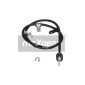 MAXGEAR 320495