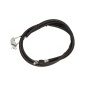 MAXGEAR 320478