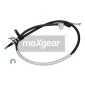 MAXGEAR 320496