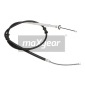 MAXGEAR 320582