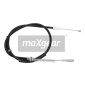 320527 MAXGEAR Трос