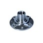 MAXGEAR 330482