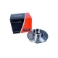 MAXGEAR 330482