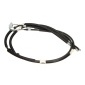 MAXGEAR 320578