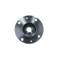 MAXGEAR 330488