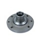 MAXGEAR 330488