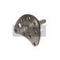 MAXGEAR 330492