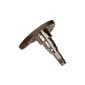 MAXGEAR 330492