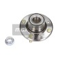MAXGEAR 330654