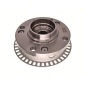 MAXGEAR 330494
