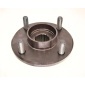 MAXGEAR 330480