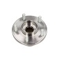 MAXGEAR 330677