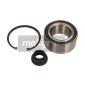 MAXGEAR 330714
