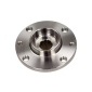MAXGEAR 330580