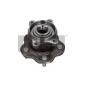 MAXGEAR 330716