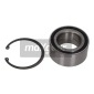 MAXGEAR 330690