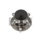 MAXGEAR 330717