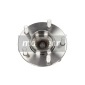 MAXGEAR 330717