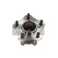 MAXGEAR 330718