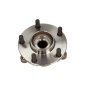 MAXGEAR 330722