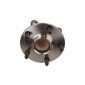 MAXGEAR 330729