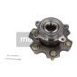 MAXGEAR 330711