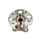 MAXGEAR 330727