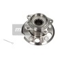 MAXGEAR 330734