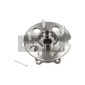 MAXGEAR 330734