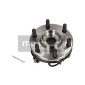 MAXGEAR 330736
