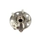 MAXGEAR 330822