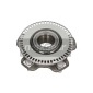 MAXGEAR 330842