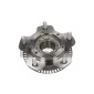 MAXGEAR 330842
