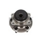 MAXGEAR 330738