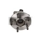 MAXGEAR 330738